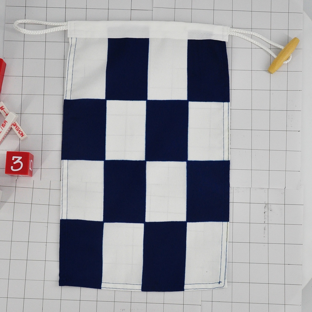 Gahumi custom Advertising Flag70D-3-5.JPG